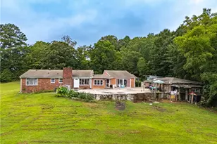 6250 Feldwood Rd, Atlanta, GA 30349 - Photo 3