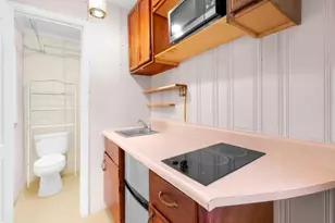 6250 Feldwood Rd, Atlanta, GA 30349 - Photo 27