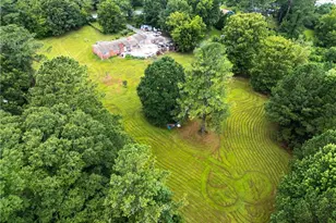 6250 Feldwood Rd, Atlanta, GA 30349 - Photo 35