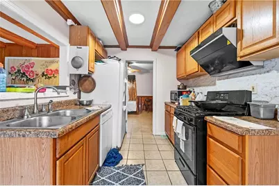 6250 Feldwood Road, Atlanta, GA 30349 - Photo 5