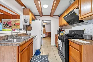 6250 Feldwood Rd, Atlanta, GA 30349 - Photo 5