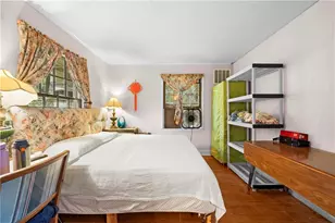 6250 Feldwood Rd, Atlanta, GA 30349 - Photo 21