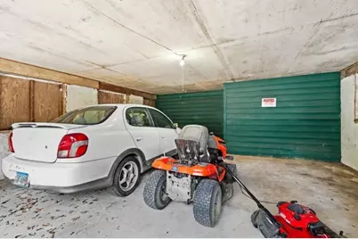 6250 Feldwood Road, Atlanta, GA 30349 - Photo 31