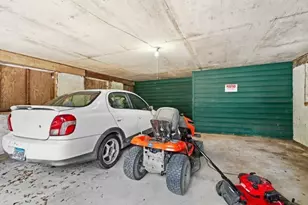 6250 Feldwood Rd, Atlanta, GA 30349 - Photo 31