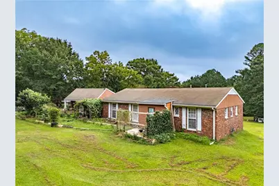 6250 Feldwood Road, Atlanta, GA 30349 - Photo 1