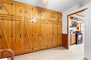 6250 Feldwood Rd, Atlanta, GA 30349 - Photo 11