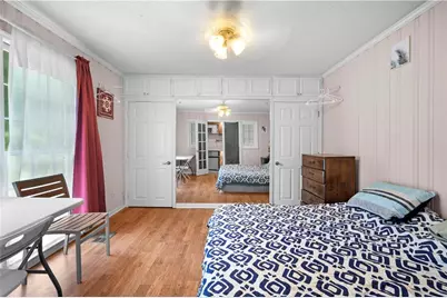6250 Feldwood Road, Atlanta, GA 30349 - Photo 29