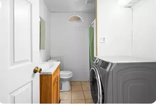 6250 Feldwood Rd, Atlanta, GA 30349 - Photo 13