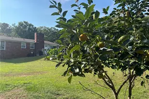 6250 Feldwood Rd, Atlanta, GA 30349 - Photo 37