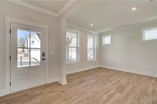 4835 Montane St, Cumming, GA 30028 - Photo 3