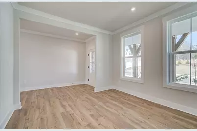 4835 Montane Street, Cumming, GA 30028 - Photo 5