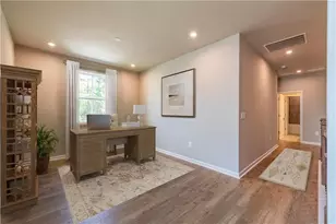 4835 Montane St, Cumming, GA 30028 - Photo 29