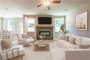 4835 Montane St, Cumming, GA 30028 - Photo 11