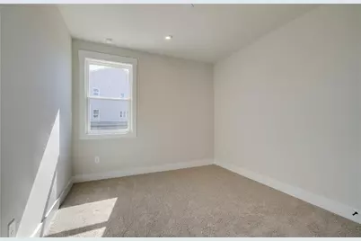 4835 Montane Street, Cumming, GA 30028 - Photo 31