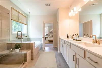 4835 Montane Street, Cumming, GA 30028 - Photo 15