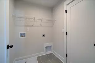 4835 Montane St, Cumming, GA 30028 - Photo 23