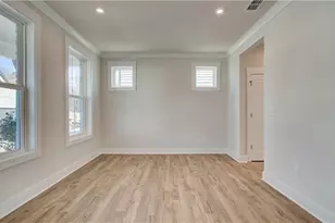 4835 Montane St, Cumming, GA 30028 - Photo 33