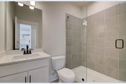 4835 Montane Street, Cumming, GA 30028 - Photo 27