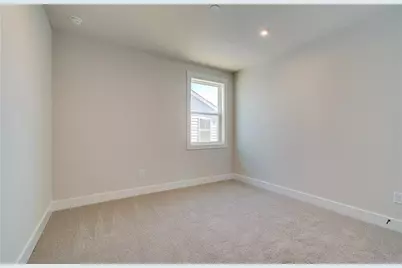 4835 Montane Street, Cumming, GA 30028 - Photo 25