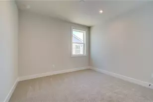 4835 Montane St, Cumming, GA 30028 - Photo 25