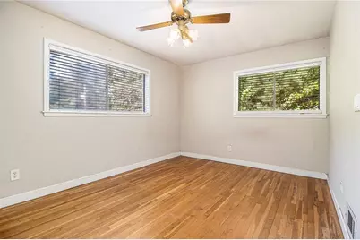1961 Kenwood Road SE, Smyrna, GA 30082 - Photo 15