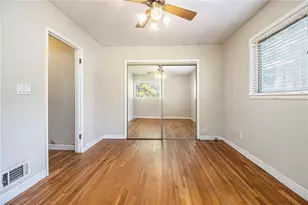 1961 Kenwood Rd SE, Smyrna, GA 30082 - Photo 17