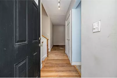 1961 Kenwood Road SE, Smyrna, GA 30082 - Photo 5