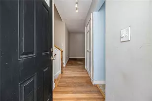 1961 Kenwood Rd SE, Smyrna, GA 30082 - Photo 5