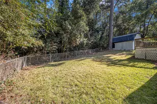 1961 Kenwood Rd SE, Smyrna, GA 30082 - Photo 33