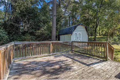 1961 Kenwood Road SE, Smyrna, GA 30082 - Photo 27