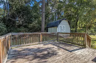 1961 Kenwood Rd SE, Smyrna, GA 30082 - Photo 27