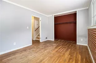 1961 Kenwood Rd SE, Smyrna, GA 30082 - Photo 25