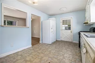 1961 Kenwood Rd SE, Smyrna, GA 30082 - Photo 11