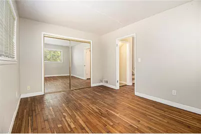 1961 Kenwood Road SE, Smyrna, GA 30082 - Photo 21