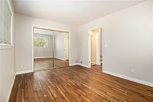 1961 Kenwood Rd SE, Smyrna, GA 30082 - Photo 21