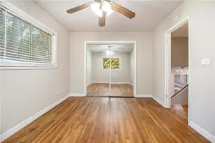 1961 Kenwood Rd SE, Smyrna, GA 30082 - Photo 13