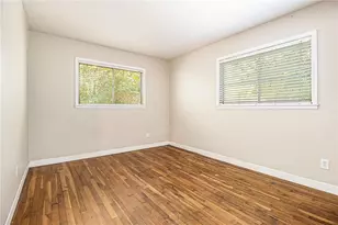 1961 Kenwood Rd SE, Smyrna, GA 30082 - Photo 19