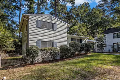 1961 Kenwood Road SE, Smyrna, GA 30082 - Photo 3