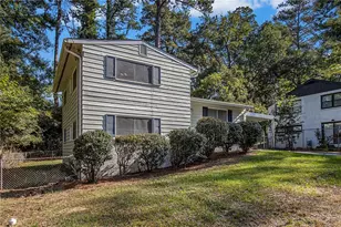 1961 Kenwood Rd SE, Smyrna, GA 30082 - Photo 3