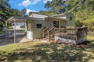 1961 Kenwood Rd SE, Smyrna, GA 30082 - Photo 31