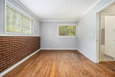 1961 Kenwood Road SE, Smyrna, GA 30082 - Photo 23