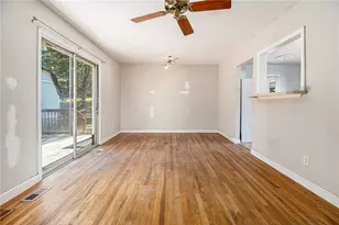 1961 Kenwood Rd SE, Smyrna, GA 30082 - Photo 7