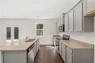 608 Whitman Ln, Stockbridge, GA 30281 - Photo 9