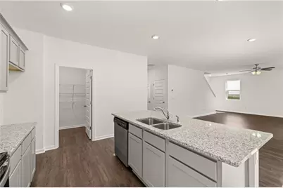 608 Whitman Lane, Stockbridge, GA 30281 - Photo 11