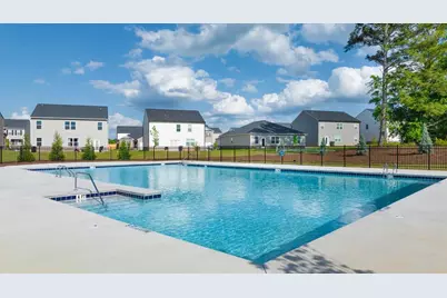 608 Whitman Lane, Stockbridge, GA 30281 - Photo 39