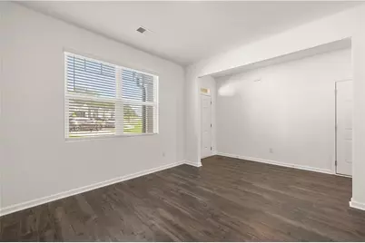 608 Whitman Lane, Stockbridge, GA 30281 - Photo 7