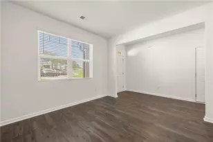 608 Whitman Ln, Stockbridge, GA 30281 - Photo 7