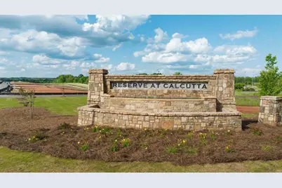 608 Whitman Lane, Stockbridge, GA 30281 - Photo 3