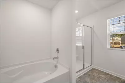608 Whitman Lane, Stockbridge, GA 30281 - Photo 29
