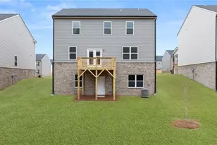 608 Whitman Ln, Stockbridge, GA 30281 - Photo 35